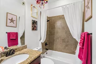 124 Camouflage Cir, Willow Park, TX 76008 - Photo 22