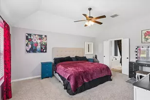 124 Camouflage Cir, Willow Park, TX 76008 - Photo 16