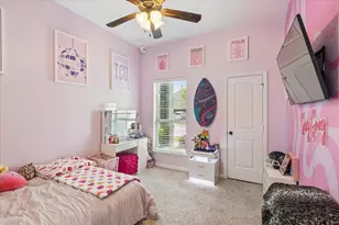 124 Camouflage Cir, Willow Park, TX 76008 - Photo 20