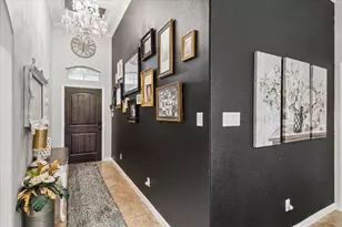124 Camouflage Cir, Willow Park, TX 76008 - Photo 4