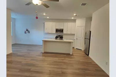 8416 Butterfly Lane, McKinney, TX 75071 - Photo 6