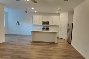 8416 Butterfly Ln, McKinney, TX 75071 - Photo 6