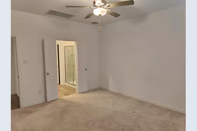8416 Butterfly Lane, McKinney, TX 75071 - Photo 12