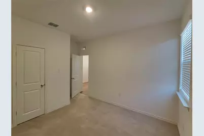 8416 Butterfly Lane, McKinney, TX 75071 - Photo 20