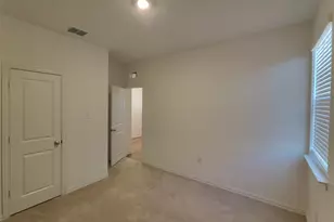 8416 Butterfly Ln, McKinney, TX 75071 - Photo 20