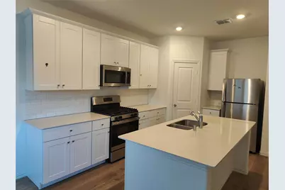 8416 Butterfly Lane, McKinney, TX 75071 - Photo 10