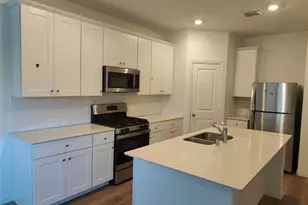 8416 Butterfly Ln, McKinney, TX 75071 - Photo 10