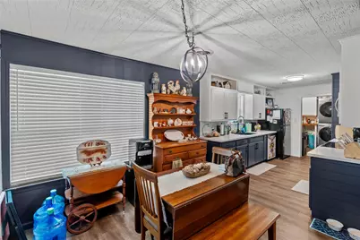 107 Woodard Avenue, Cleburne, TX 76033 - Photo 8