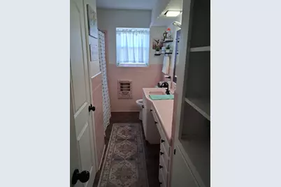 107 Woodard Avenue, Cleburne, TX 76033 - Photo 22