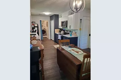107 Woodard Avenue, Cleburne, TX 76033 - Photo 12
