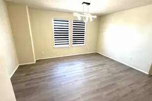 817 Lark Dr, Aubrey, TX 76227 - Photo 6