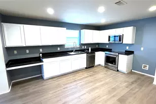 817 Lark Dr, Aubrey, TX 76227 - Photo 20
