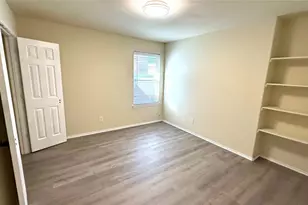 817 Lark Dr, Aubrey, TX 76227 - Photo 8