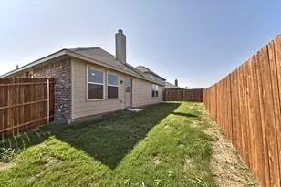 817 Lark Dr, Aubrey, TX 76227 - Photo 24