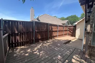 2043 Wimbledon Dr, Allen, TX 75013 - Photo 30