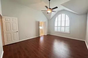 2043 Wimbledon Dr, Allen, TX 75013 - Photo 18