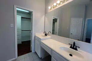 2043 Wimbledon Dr, Allen, TX 75013 - Photo 20