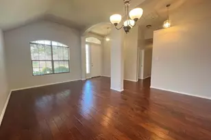 2043 Wimbledon Dr, Allen, TX 75013 - Photo 4