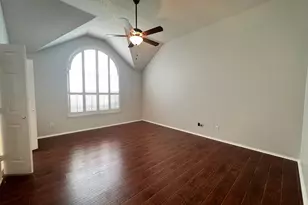 2043 Wimbledon Dr, Allen, TX 75013 - Photo 16
