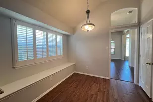 2043 Wimbledon Dr, Allen, TX 75013 - Photo 14