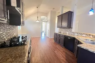 2043 Wimbledon Dr, Allen, TX 75013 - Photo 10