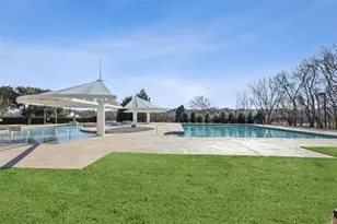 2043 Wimbledon Dr, Allen, TX 75013 - Photo 34