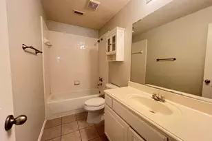 2043 Wimbledon Dr, Allen, TX 75013 - Photo 26