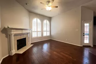 2043 Wimbledon Dr, Allen, TX 75013 - Photo 8