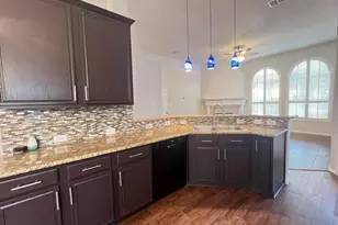 2043 Wimbledon Dr, Allen, TX 75013 - Photo 12