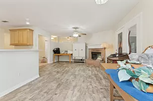 7429 Creekfall Dr, Fort Worth, TX 76137 - Photo 8