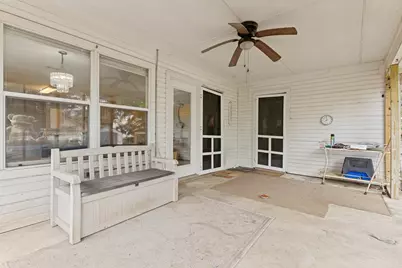 7429 Creekfall Drive, Fort Worth, TX 76137 - Photo 22