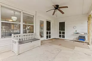 7429 Creekfall Dr, Fort Worth, TX 76137 - Photo 22