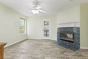 7429 Creekfall Dr, Fort Worth, TX 76137 - Photo 10