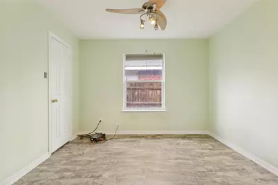 7429 Creekfall Drive, Fort Worth, TX 76137 - Photo 18