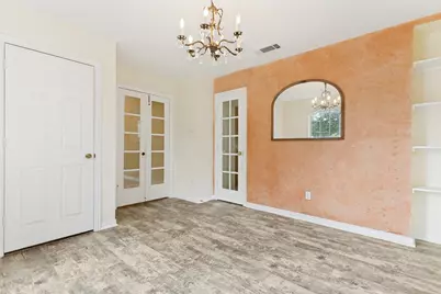 7429 Creekfall Drive, Fort Worth, TX 76137 - Photo 16