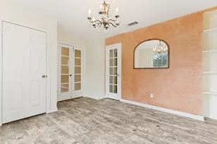 7429 Creekfall Dr, Fort Worth, TX 76137 - Photo 16