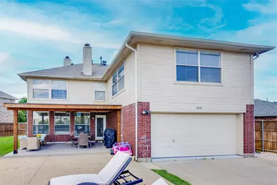 2401 Brycewood Lane, Plano, TX 75025 - Photo 6