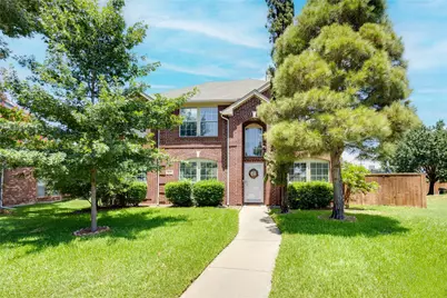 2401 Brycewood Lane, Plano, TX 75025 - Photo 4