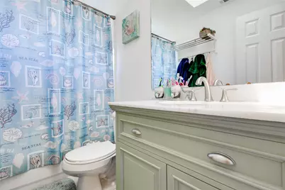 2401 Brycewood Lane, Plano, TX 75025 - Photo 30