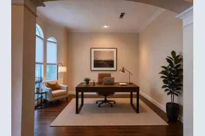 3317 Grand Mesa Drive, Plano, TX 75025 - Photo 2