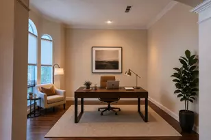 3317 Grand Mesa Dr, Plano, TX 75025 - Photo 2