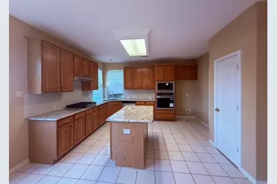 3317 Grand Mesa Drive, Plano, TX 75025 - Photo 8
