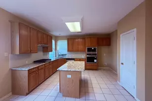 3317 Grand Mesa Dr, Plano, TX 75025 - Photo 8