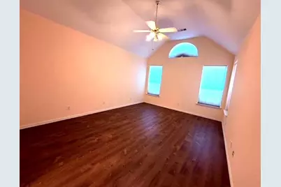 3317 Grand Mesa Drive, Plano, TX 75025 - Photo 14