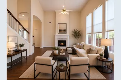 3317 Grand Mesa Drive, Plano, TX 75025 - Photo 4