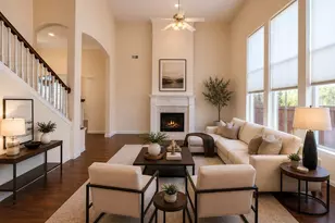 3317 Grand Mesa Dr, Plano, TX 75025 - Photo 4