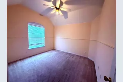 3317 Grand Mesa Drive, Plano, TX 75025 - Photo 16