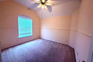 3317 Grand Mesa Dr, Plano, TX 75025 - Photo 16