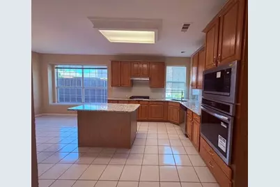 3317 Grand Mesa Drive, Plano, TX 75025 - Photo 10