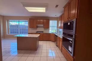 3317 Grand Mesa Dr, Plano, TX 75025 - Photo 10